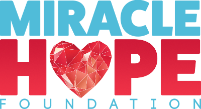 Miracle Hope Foundation